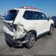5TDAAAA51RS003176 2024 Toyota Grand Highlander Limited auction photo thumbnail 4