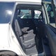 5TDAAAA51RS003176 2024 Toyota Grand Highlander Limited auction photo thumbnail 8