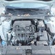 3KPFT4DE3SE098160 2025 Kia K4 Lxs auction photo thumbnail 10