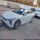 3KPFT4DE3SE098160 2025 Kia K4 Lxs auction photo thumbnail 2