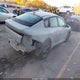 3KPFT4DE3SE098160 2025 Kia K4 Lxs auction photo thumbnail 4