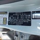 3KPFT4DE3SE098160 2025 Kia K4 Lxs auction photo thumbnail 9
