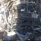 7MUCAABG8NV019576 2022 Toyota Corolla Cross Le auction photo thumbnail 10