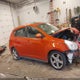 5Y2SP6E00AZ402372 2010 Pontiac Vibe auction photo thumbnail 13