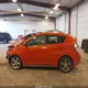 5Y2SP6E00AZ402372 2010 Pontiac Vibe auction photo thumbnail 14