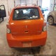 5Y2SP6E00AZ402372 2010 Pontiac Vibe auction photo thumbnail 16