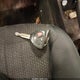 5Y2SP6E00AZ402372 2010 Pontiac Vibe auction photo thumbnail 11