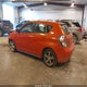 5Y2SP6E00AZ402372 2010 Pontiac Vibe auction photo thumbnail 3