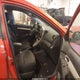 5Y2SP6E00AZ402372 2010 Pontiac Vibe auction photo thumbnail 5
