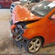 5Y2SP6E00AZ402372 2010 Pontiac Vibe auction photo thumbnail 6