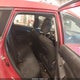 5Y2SP6E00AZ402372 2010 Pontiac Vibe auction photo thumbnail 8