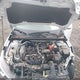 3N1AB8CV8PY255387 2023 Nissan Sentra Sv Xtronic Cvt auction photo thumbnail 10