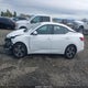 3N1AB8CV8PY255387 2023 Nissan Sentra Sv Xtronic Cvt auction photo thumbnail 15