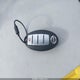 3N1AB8CV8PY255387 2023 Nissan Sentra Sv Xtronic Cvt auction photo thumbnail 11
