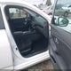 3N1AB8CV8PY255387 2023 Nissan Sentra Sv Xtronic Cvt auction photo thumbnail 5