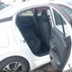 3N1AB8CV8PY255387 2023 Nissan Sentra Sv Xtronic Cvt auction photo thumbnail 8