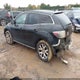 JM3ER293470125928 2007 Mazda Cx-7 Sport auction photo thumbnail 3