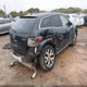 JM3ER293470125928 2007 Mazda Cx-7 Sport auction photo thumbnail 4