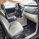 JM3ER293470125928 2007 Mazda Cx-7 Sport auction photo thumbnail 5