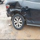 JM3ER293470125928 2007 Mazda Cx-7 Sport auction photo thumbnail 6