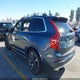 YV4A22PK7K1515749 2019 Volvo Xc90 T6 Momentum auction photo thumbnail 3
