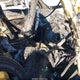 YV4A22PK7K1515749 2019 Volvo Xc90 T6 Momentum auction photo thumbnail 5