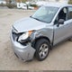 JF2SJAAC5FG836439 2015 Subaru Forester 2.5I auction photo thumbnail 6