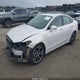 3FA6P0K93HR137677 2017 Ford Fusion Titanium auction photo thumbnail 2