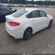 3FA6P0K93HR137677 2017 Ford Fusion Titanium auction photo thumbnail 4