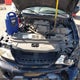 5LMFU28A91LJ04177 2001 Lincoln Navigator auction photo thumbnail 10