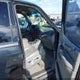 5LMFU28A91LJ04177 2001 Lincoln Navigator auction photo thumbnail 5