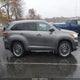 5TDDKRFH4GS310561 2016 Toyota Highlander Limited V6 auction photo thumbnail 13