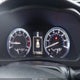 5TDDKRFH4GS310561 2016 Toyota Highlander Limited V6 auction photo thumbnail 15
