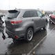 5TDDKRFH4GS310561 2016 Toyota Highlander Limited V6 auction photo thumbnail 4