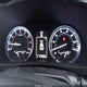 5TDDKRFH4GS310561 2016 Toyota Highlander Limited V6 auction photo thumbnail 7