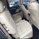 5TDDKRFH4GS310561 2016 Toyota Highlander Limited V6 auction photo thumbnail 8