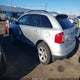 2FMDK4JC1DBB93433 2013 Ford Edge Sel auction photo thumbnail 3