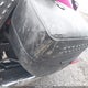 1HD1YBK19MB055599 2021 Harley-Davidson Flhcs auction photo thumbnail 18