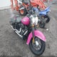 1HD1YBK19MB055599 2021 Harley-Davidson Flhcs auction photo thumbnail 1