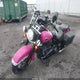 1HD1YBK19MB055599 2021 Harley-Davidson Flhcs auction photo thumbnail 2