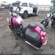 1HD1YBK19MB055599 2021 Harley-Davidson Flhcs auction photo thumbnail 3