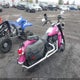 1HD1YBK19MB055599 2021 Harley-Davidson Flhcs auction photo thumbnail 4