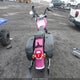 1HD1YBK19MB055599 2021 Harley-Davidson Flhcs auction photo thumbnail 6