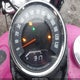 1HD1YBK19MB055599 2021 Harley-Davidson Flhcs auction photo thumbnail 7