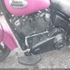 1HD1YBK19MB055599 2021 Harley-Davidson Flhcs auction photo thumbnail 9