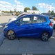 3HGGK5H80FM730210 2015 Honda Fit Ex/Ex-L auction photo thumbnail 14