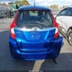 3HGGK5H80FM730210 2015 Honda Fit Ex/Ex-L auction photo thumbnail 16