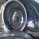 3HGGK5H80FM730210 2015 Honda Fit Ex/Ex-L auction photo thumbnail 7