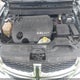 3C4PDCBG0DT630088 2013 Dodge Journey Sxt auction photo thumbnail 10