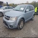 3C4PDCBG0DT630088 2013 Dodge Journey Sxt auction photo thumbnail 2